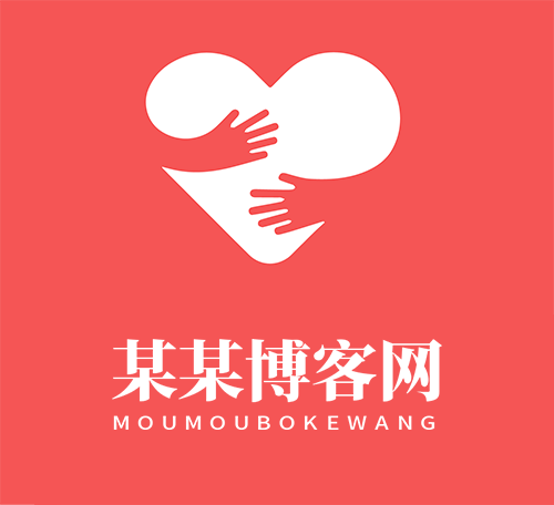 18禁成人网站免费观看_埃及猫和一个男人拔萝卜_穿紧身裤的美女_丰满人妻一区二区三区免费视频_国产三级在在线观看
